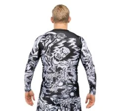 Fuji Fighting Spirit Rashguard -Boxing Martial Arts Shop Artboard1copy4 1600x1600 11a19a9c c656 4913 b36c 20da36b4f655