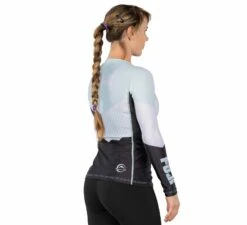 Fuji Airlock Womens Long Sleeve Rashguard -Boxing Martial Arts Shop Artboard1copy4 1600x1600 1b36ab3b c726 4ccb 869b 7db7b993a12e