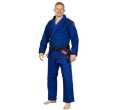 Fuji Kassen 3.0 BJJ Gi 35 Fuji Kassen 3.0 BJJ Gi -Boxing Martial Arts Shop Artboard1copy4 1600x1600 1ba67243 6f9b 4371 9d23 ad79cde20094