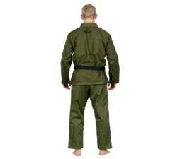 Fuji All Around BJJ Gi Military Green 19 Fuji All Around BJJ Gi Military Green -Boxing Martial Arts Shop Artboard1copy4 1600x1600 1c69d8fc ca75 4b78 b3fe 2020a41413e0