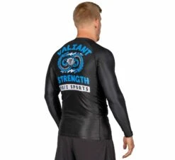 Fuji Valiant Strength Long Sleeve Rashguard 19 Fuji Valiant Strength Long Sleeve Rashguard -Boxing Martial Arts Shop Artboard1copy4 1600x1600 1f43530b 53ca 46e0 9ebf 38c3e350c142