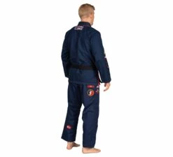 Fuji Suparaito BJJ Gi XTR Edition 34 Fuji Suparaito BJJ Gi XTR Edition -Boxing Martial Arts Shop Artboard1copy4 1600x1600 27579dd6 77b2 469b aef4 ad277ae7ae2e