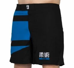 Fuji Vision Grappling Fight Shorts 31 Fuji Vision Grappling Fight Shorts -Boxing Martial Arts Shop Artboard1copy4 1600x1600 29119ecb 52e2 4e89 ba39 aed1bcecbf0d