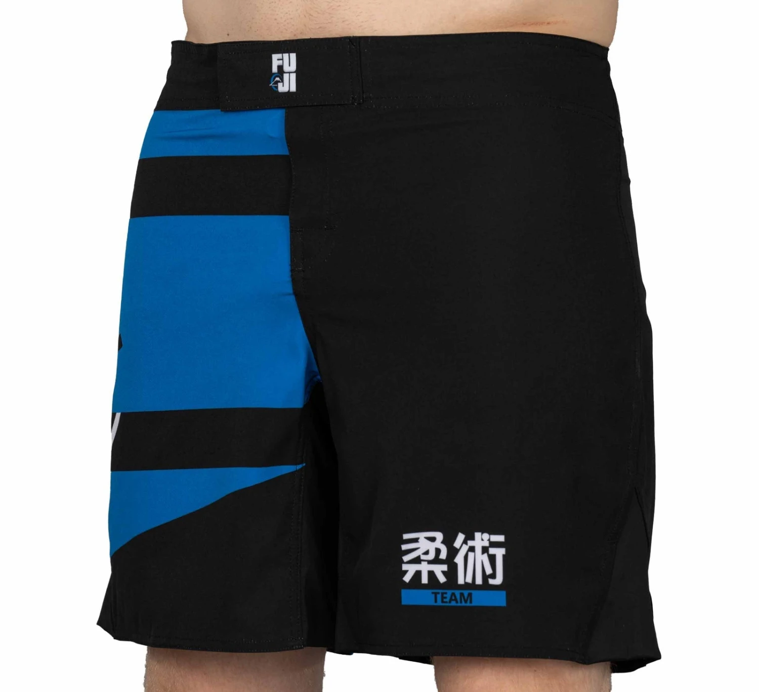 Fuji Vision Grappling Fight Shorts 12 Fuji Vision Grappling Fight Shorts - Image 10