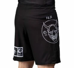 Fuji Dark Arts Baseline Shorts 12 Fuji Dark Arts Baseline Shorts -Boxing Martial Arts Shop Artboard1copy4 1600x1600 311b26b1 6ce1 45d0 91d1 7d141d7a4df4