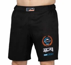 Fuji XTR Extreme Grappling Fight Shorts -Boxing Martial Arts Shop Artboard1copy4 1600x1600 34026554 4780 4ed0 b223 86f3405513f3