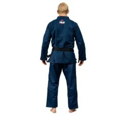 Fuji All Around BJJ Gi Dark Navy 17 Fuji All Around BJJ Gi Dark Navy -Boxing Martial Arts Shop Artboard1copy4 1600x1600 36aaa065 4011 475e af41 863ea1225df3