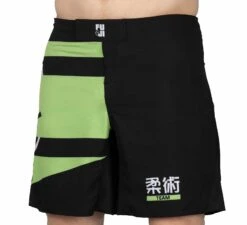Fuji Vision Grappling Fight Shorts 23 Fuji Vision Grappling Fight Shorts -Boxing Martial Arts Shop Artboard1copy4 1600x1600 3a945da3 8bce 43ff a99d 933065d06cbb