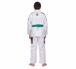 Fuji Suparaito BJJ Gi Kid's Comp Edition 14 Fuji Suparaito BJJ Gi Kid's Comp Edition -Boxing Martial Arts Shop Artboard1copy4 1600x1600 3db52694 4f37 4c16 ac50 9868f749a8cd