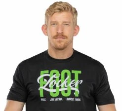 Fuji Foot Locker T-Shirt -Boxing Martial Arts Shop Artboard1copy4 1600x1600 49ea74b2 68fc 4344 b43d 8bfdf81b73bd