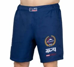 Fuji XTR Extreme Grappling Fight Shorts -Boxing Martial Arts Shop Artboard1copy4 1600x1600 533d3288 4657 4b36 b845 8f4bb6e4d7a9