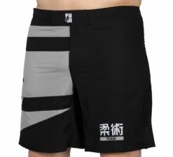 Fuji Vision Grappling Fight Shorts 39 Fuji Vision Grappling Fight Shorts -Boxing Martial Arts Shop Artboard1copy4 1600x1600 5aca40a7 fab0 4a58 971b 9f949ca8cc3e