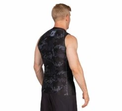 Fuji Combat Camo Sleeveless Rashguard Black -Boxing Martial Arts Shop Artboard1copy4 1600x1600 5d04fcfd 9dd2 4a6c aa1f dec8d1b49300