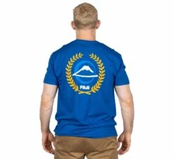 Fuji Jiu-Jitsu Royalty T-Shirt 27 Fuji Jiu-Jitsu Royalty T-Shirt -Boxing Martial Arts Shop Artboard1copy4 1600x1600 64d4e22b 6d7f 4be2 beff 08087140f6e1