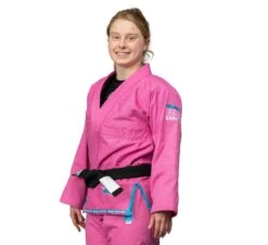 Fuji Suparaito Women's BJJ Gi -Boxing Martial Arts Shop Artboard1copy4 1600x1600 73811812 72e8 4601 b5aa 5c2929bd89cc