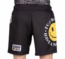 Fuji Happy Jiu Jitsu Shorts 30 Fuji Happy Jiu Jitsu Shorts -Boxing Martial Arts Shop Artboard1copy4 1600x1600 81ecd593 b1ec 4527 bd31 56c2e0b27362