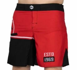 Fuji Mount Shorts 38 Fuji Mount Shorts -Boxing Martial Arts Shop Artboard1copy4 1600x1600 88a74b9a 3c11 471f 8132 fa26a5a6e0c0
