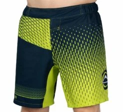 Fuji Match Grappling Fight Shorts 27 Fuji Match Grappling Fight Shorts -Boxing Martial Arts Shop Artboard1copy4 1600x1600 9d645380 e115 4eeb 9c41 db730060f1b0