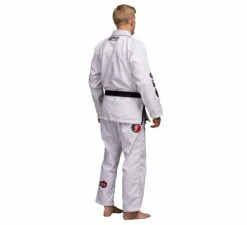Fuji Suparaito BJJ Gi XTR Edition 26 Fuji Suparaito BJJ Gi XTR Edition -Boxing Martial Arts Shop Artboard1copy4 1600x1600 a7e26356 db84 4ae2 ad28 fb0869f05fd1