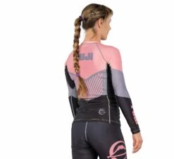 Fuji Airlock Womens Long Sleeve Rashguard -Boxing Martial Arts Shop Artboard1copy4 1600x1600 a93792b1 a6b3 417e 8f69 8e8603c14f14
