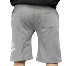 Fuji Classic Fleece Short Heather Grey 14 Fuji Classic Fleece Short Heather Grey -Boxing Martial Arts Shop Artboard1copy4 1600x1600 af9a02d0 dcc2 429f bf21 6440c3fd37e8