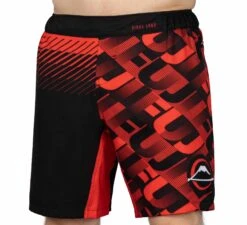 Fuji Match Grappling Fight Shorts 19 Fuji Match Grappling Fight Shorts -Boxing Martial Arts Shop Artboard1copy4 1600x1600 b7e2e110 6ee8 4064 a86e d3efacd64a89