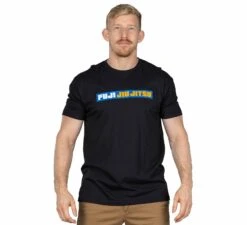 Fuji Jiu-Jitsu Royalty T-Shirt 16 Fuji Jiu-Jitsu Royalty T-Shirt -Boxing Martial Arts Shop Artboard1copy4 1600x1600 c298419e 8cc2 4327 a4b0 b3bad7652e94