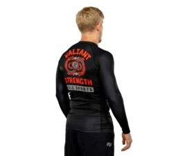 Fuji Valiant Strength Long Sleeve Rashguard 25 Fuji Valiant Strength Long Sleeve Rashguard -Boxing Martial Arts Shop Artboard1copy4 1600x1600 c61118b1 5208 4f43 8872 7e49f8a80b09