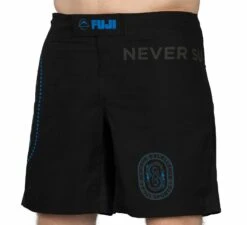 Fuji Never Surrender Fight Shorts Black 13 Fuji Never Surrender Fight Shorts Black -Boxing Martial Arts Shop Artboard1copy4 1600x1600 ca733211 0dde 44d2 9c46 c3a9f8586272