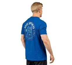 Fuji Martial Artist Shirt Blue 13 Fuji Martial Artist Shirt Blue -Boxing Martial Arts Shop Artboard1copy4 1600x1600 cf7fb369 5482 4042 8644 11582d3c7b89