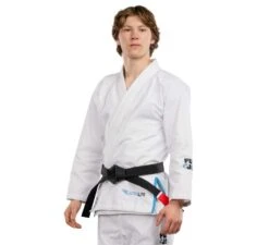 Fuji Ultra Lite BJJ Gi 37 Fuji Ultra Lite BJJ Gi -Boxing Martial Arts Shop Artboard1copy4 1600x1600 d10610f3 49b6 44a2 ad89 de940a516141