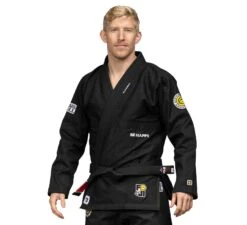 Fuji Suparaito BJJ Gi Happy Edition 26 Fuji Suparaito BJJ Gi Happy Edition -Boxing Martial Arts Shop Artboard1copy4 1600x1600 d62c59d3 c9c3 4fb6 b120 a3cd47f4fb8e