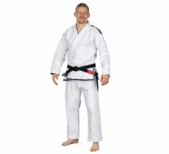Fuji Kassen 3.0 BJJ Gi 23 Fuji Kassen 3.0 BJJ Gi -Boxing Martial Arts Shop Artboard1copy4 1600x1600 dd011d4a 26e2 4c52 a401 ee30236c2204