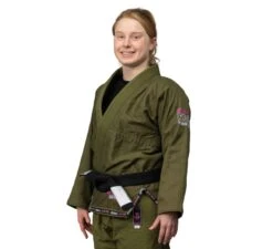Fuji Suparaito Women's BJJ Gi -Boxing Martial Arts Shop Artboard1copy4 1600x1600 e80862fb 4ff4 4964 8b8c dae2771b8fd0