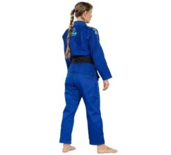 Fuji Blossom Womens Jiu Jitsu Gi 29 Fuji Blossom Womens Jiu Jitsu Gi -Boxing Martial Arts Shop Artboard1copy4 1600x1600 e8acb73f aeb8 4db5 b7ca b698a93608d2