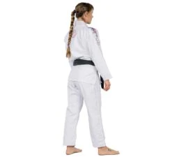 Fuji Blossom Womens Jiu Jitsu Gi 39 Fuji Blossom Womens Jiu Jitsu Gi -Boxing Martial Arts Shop Artboard1copy4 1600x1600 ef58bc2d 15c8 492a 957c 6d08d5991afa