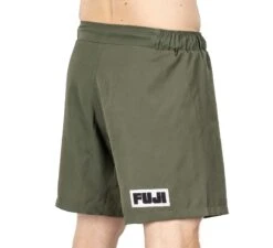 Fuji Ultimate Grappling Shorts -Boxing Martial Arts Shop Artboard1copy4 1600x1600 fab2607e b6b7 4bd6 9e09 8632349f4ade