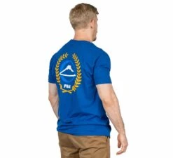 Fuji Jiu-Jitsu Royalty T-Shirt 26 Fuji Jiu-Jitsu Royalty T-Shirt -Boxing Martial Arts Shop Artboard1copy5 1600x1600 1365d535 7378 4d97 a194 d950f8f18487