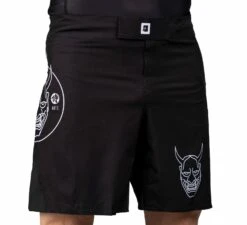 Fuji Dark Arts Baseline Shorts 13 Fuji Dark Arts Baseline Shorts -Boxing Martial Arts Shop Artboard1copy5 1600x1600 17f36e59 e1f0 4d77 ad96 9cc4372c48c6