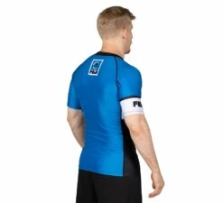 Fuji Classic Short Sleeve Rashguard -Boxing Martial Arts Shop Artboard1copy5 1600x1600 1831979d e742 4cec bdab b0c73d346744