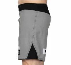 Fuji Mount Shorts 24 Fuji Mount Shorts -Boxing Martial Arts Shop Artboard1copy5 1600x1600 19626a80 440c 4582 a0ab 9e6b42603cd9