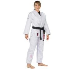 Fuji Blossom Womens Jiu Jitsu Gi 40 Fuji Blossom Womens Jiu Jitsu Gi -Boxing Martial Arts Shop Artboard1copy5 1600x1600 1c2f3428 8a61 4638 aab5 5dbc447f7d7a