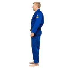 Fuji Lightweight BJJ Gi 27 Fuji Lightweight BJJ Gi -Boxing Martial Arts Shop Artboard1copy5 1600x1600 1cb8287a ef9d 4459 aa5b 3d2e441732d5