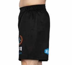 Fuji XTR Extreme Grappling Fight Shorts -Boxing Martial Arts Shop Artboard1copy5 1600x1600 1eb352f2 870f 43ec 9f9a 67bcdd1962dd