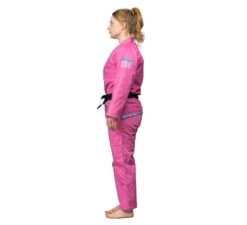 Fuji Suparaito Women's BJJ Gi -Boxing Martial Arts Shop Artboard1copy5 1600x1600 3eaec642 28d3 470d a137 e63911efd5ee