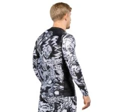 Fuji Fighting Spirit Rashguard -Boxing Martial Arts Shop Artboard1copy5 1600x1600 45114d63 8c04 4487 b686 baf58c97d559