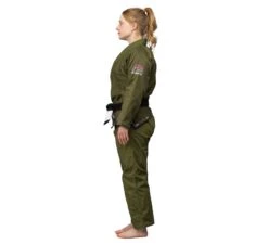 Fuji Suparaito Women's BJJ Gi -Boxing Martial Arts Shop Artboard1copy5 1600x1600 4dc4997f d847 4b81 88d1 59a4a5dec4a3