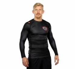 Fuji Valiant Strength Long Sleeve Rashguard 26 Fuji Valiant Strength Long Sleeve Rashguard -Boxing Martial Arts Shop Artboard1copy5 1600x1600 6649a833 6e05 4276 96d3 0eacb73f775b
