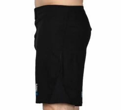 Fuji Vision Grappling Fight Shorts 32 Fuji Vision Grappling Fight Shorts -Boxing Martial Arts Shop Artboard1copy5 1600x1600 6f335a08 e198 4ac1 9e2d 63193a8297a8
