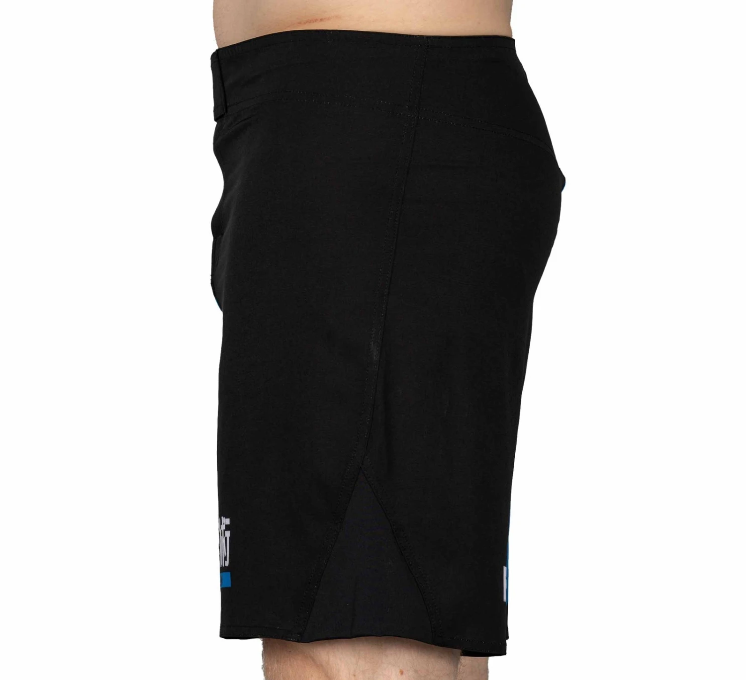 Fuji Vision Grappling Fight Shorts 13 Fuji Vision Grappling Fight Shorts - Image 11